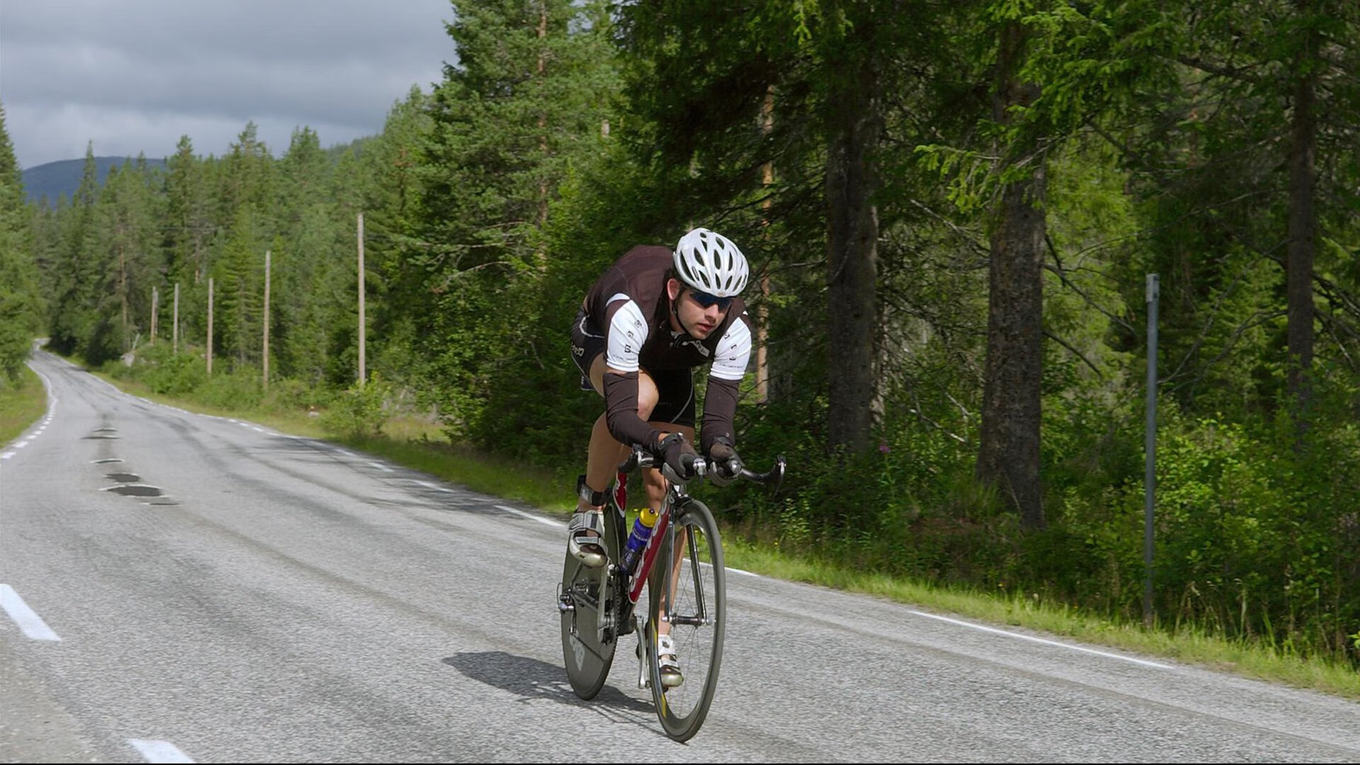 学生运动会精彩瞬间