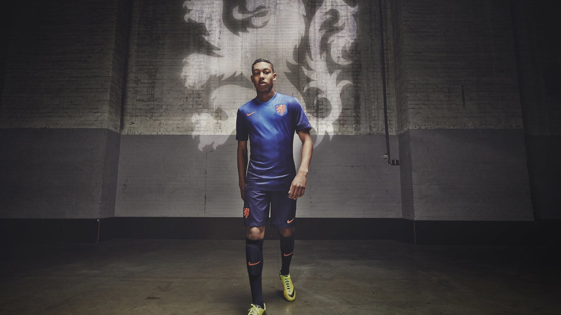 欧冠与世界杯双料冠军球员名单更新 多人加入“最豪华俱乐部”