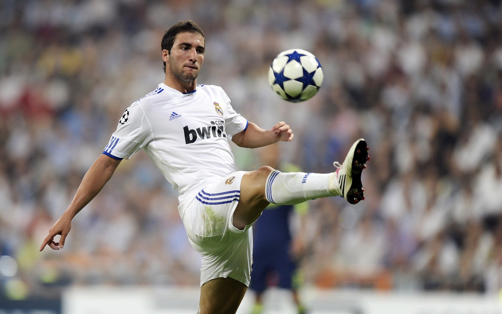 田径世锦赛中国队创历史最佳 奖牌与决赛人数双突破