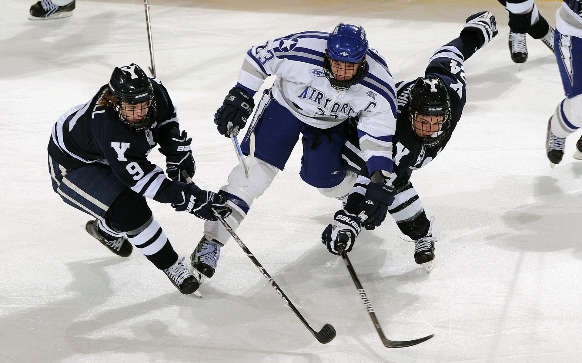 竞技麻将公开赛 胡牌番型与舍牌节奏均成技术考核点