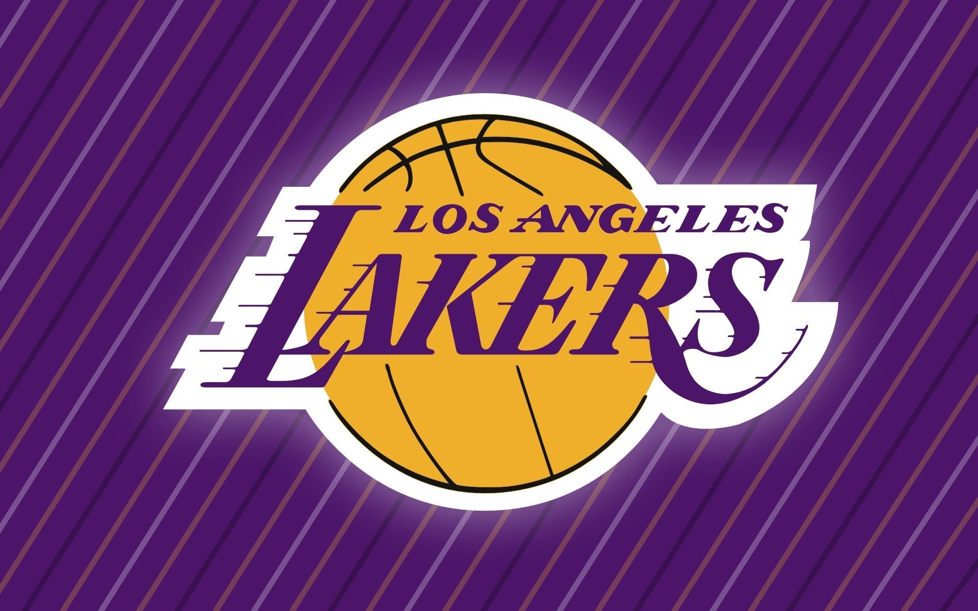 球迷区官方观赛券礼遇合作商家名单与兑换流程,nba观赛劵